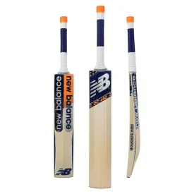 New Balance DC 480 Junior Cricket Bat
