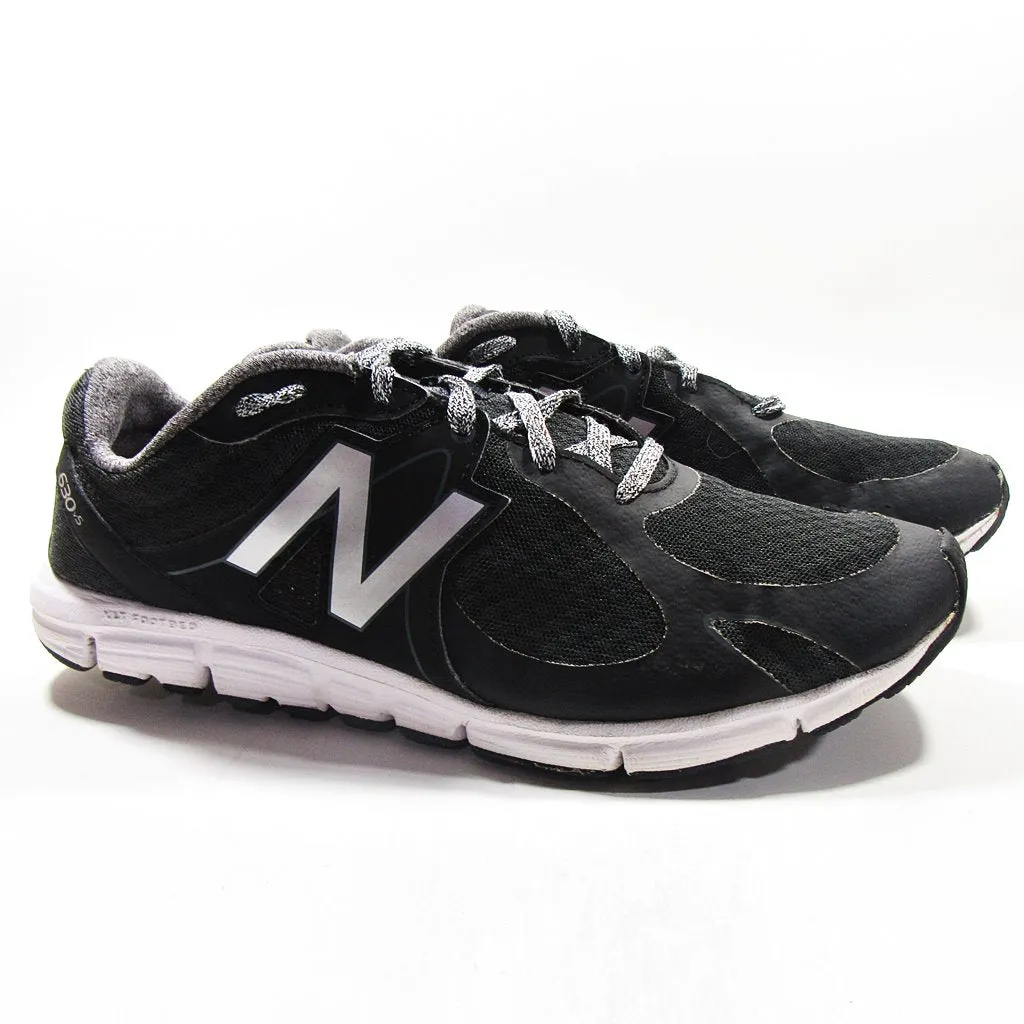 NEW BALANCE Flxride
