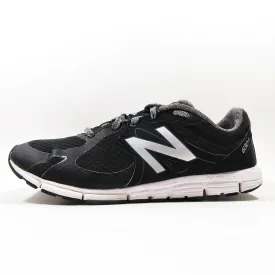 NEW BALANCE Flxride