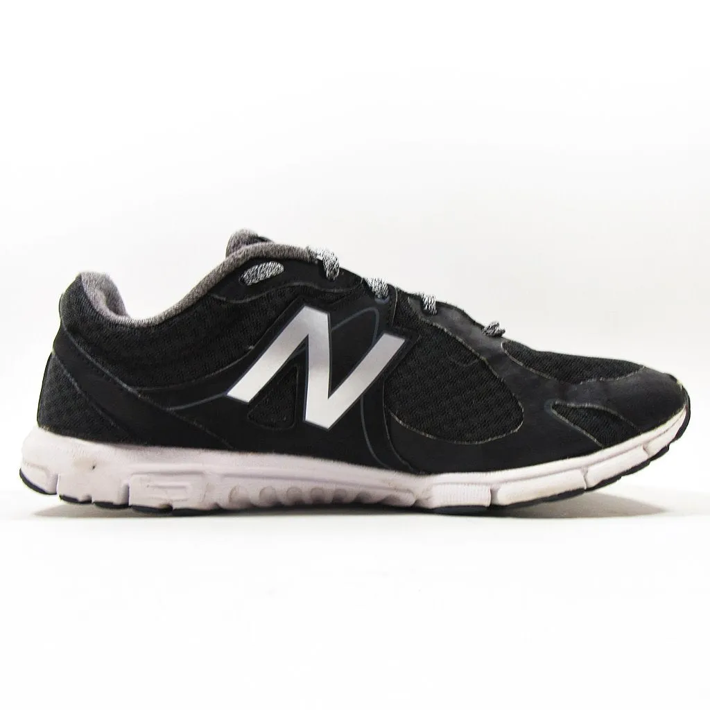 NEW BALANCE Flxride