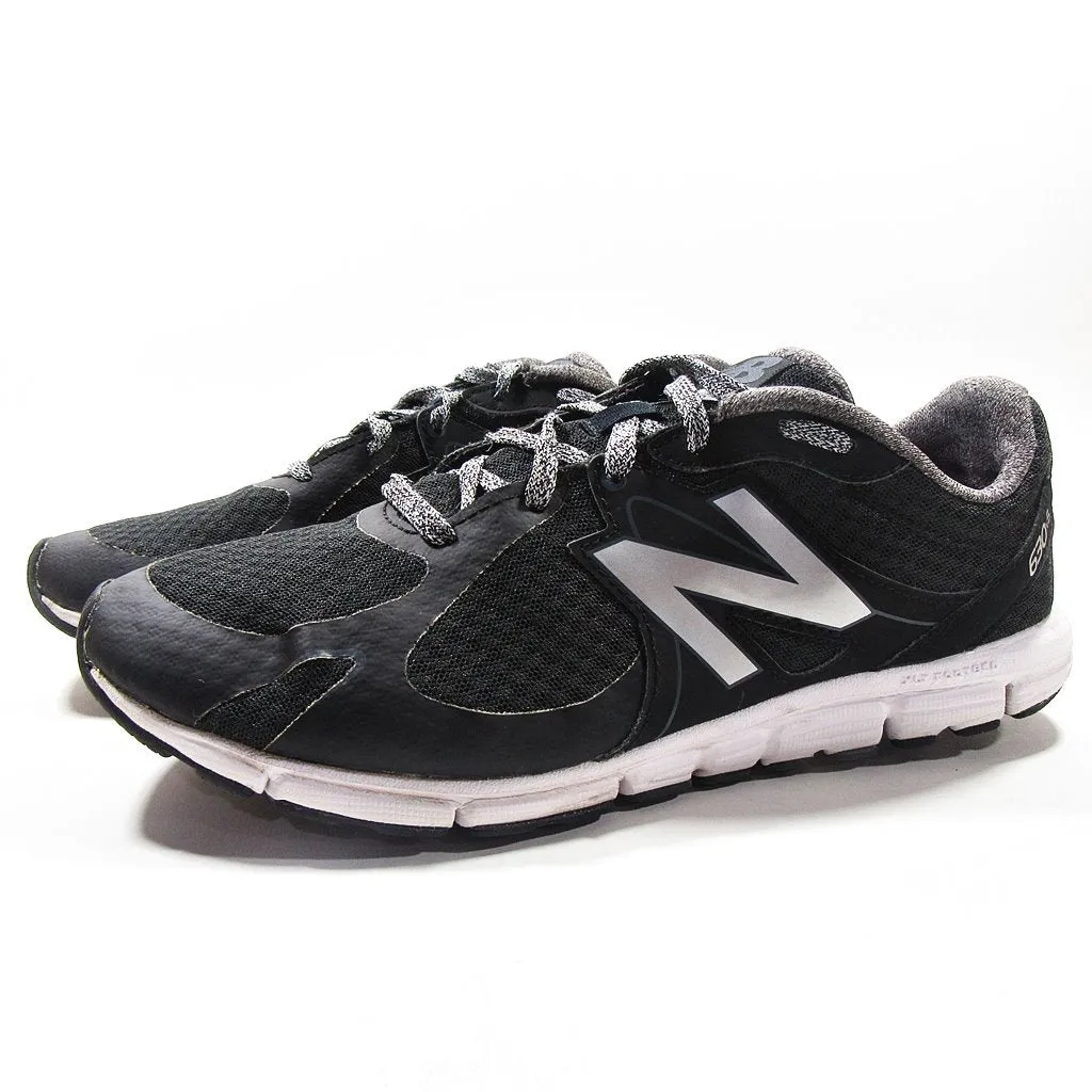 NEW BALANCE Flxride