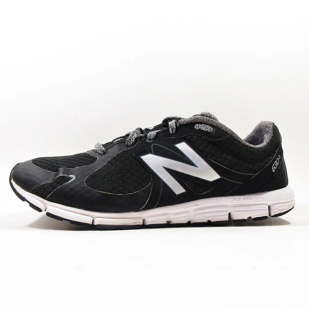 NEW BALANCE Flxride