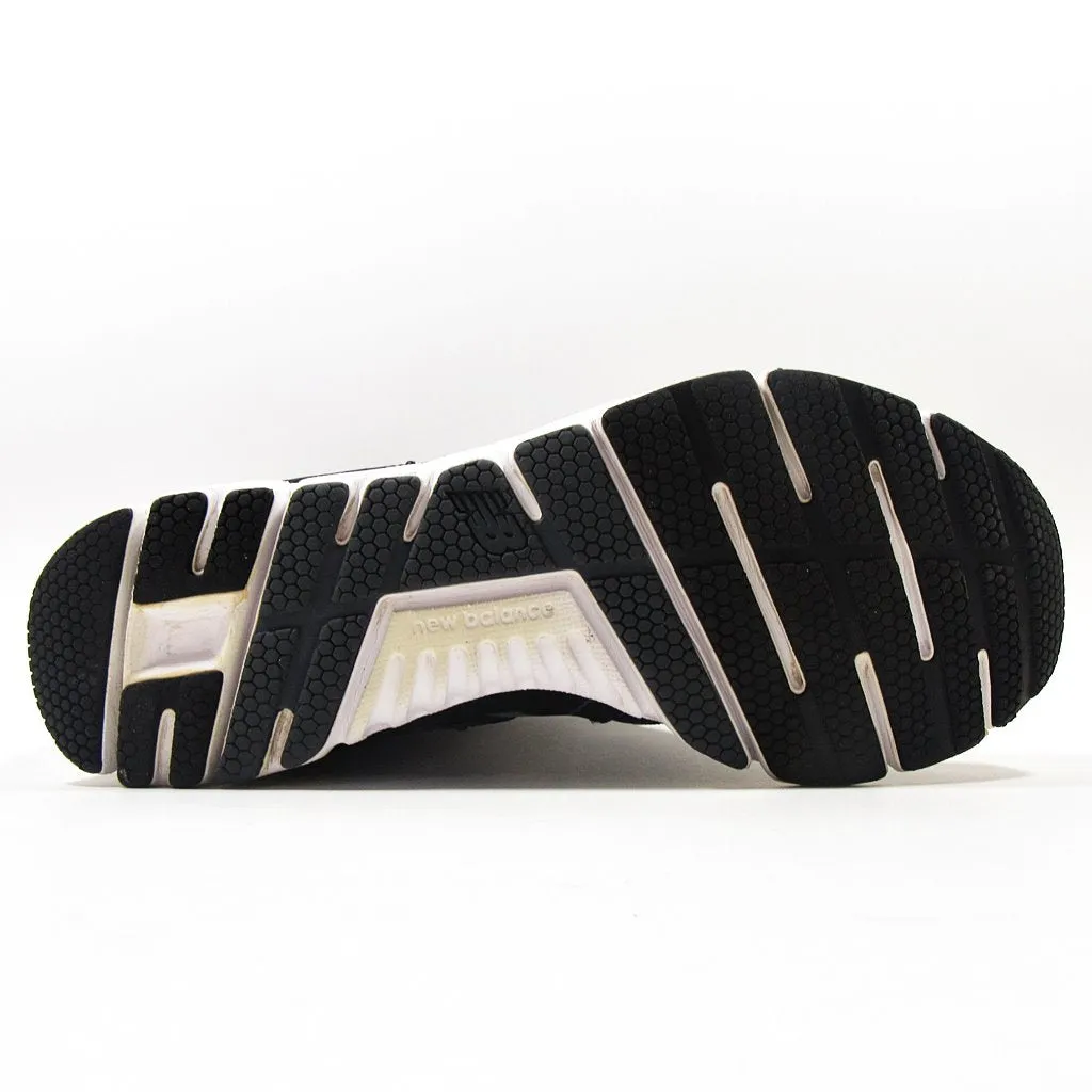 NEW BALANCE Flxride