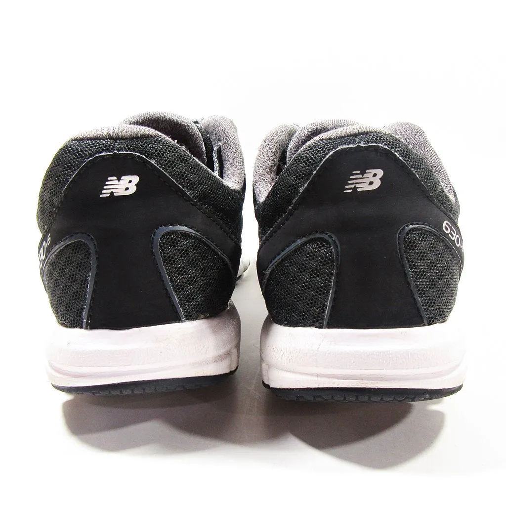 NEW BALANCE Flxride