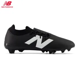 New Balance Furon Dispatch V7  FG