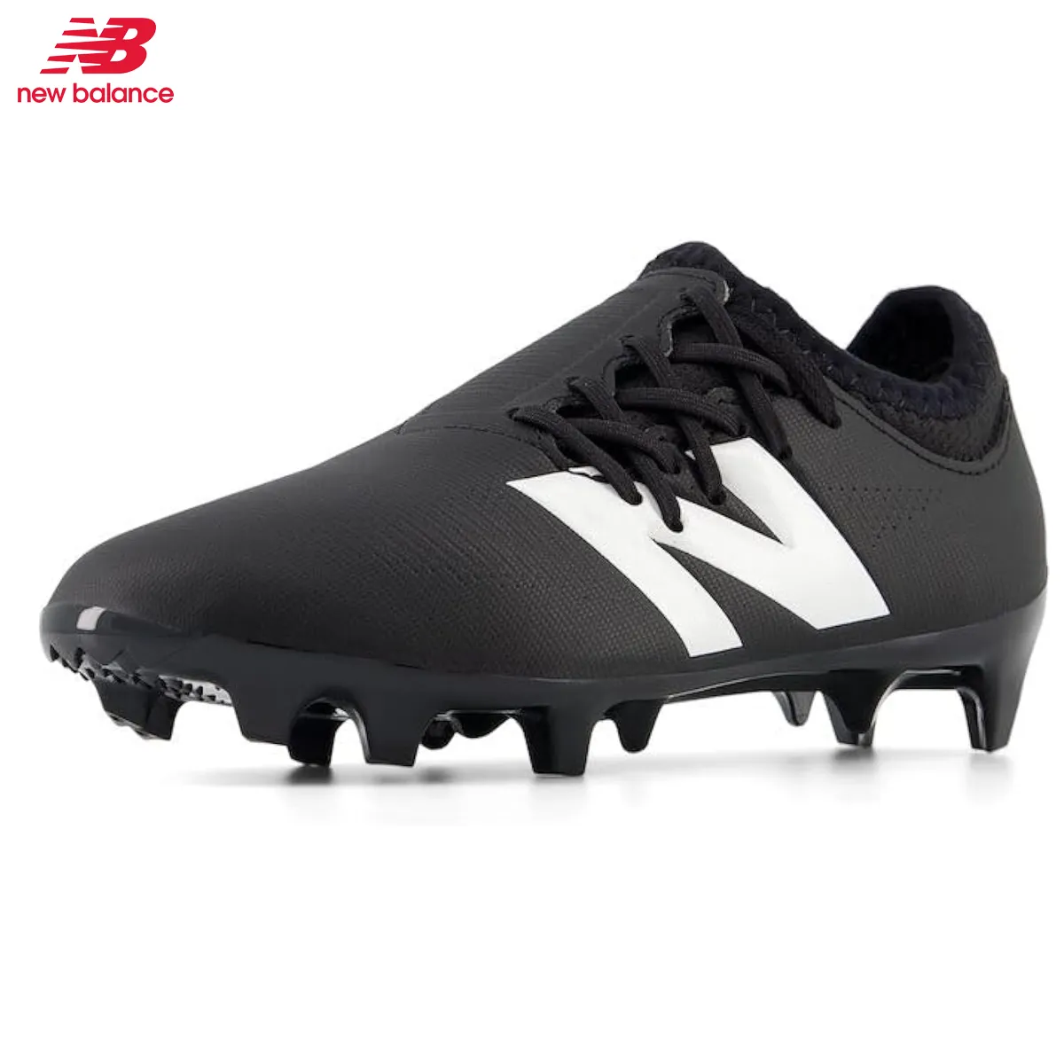 New Balance Furon Dispatch V7  FG
