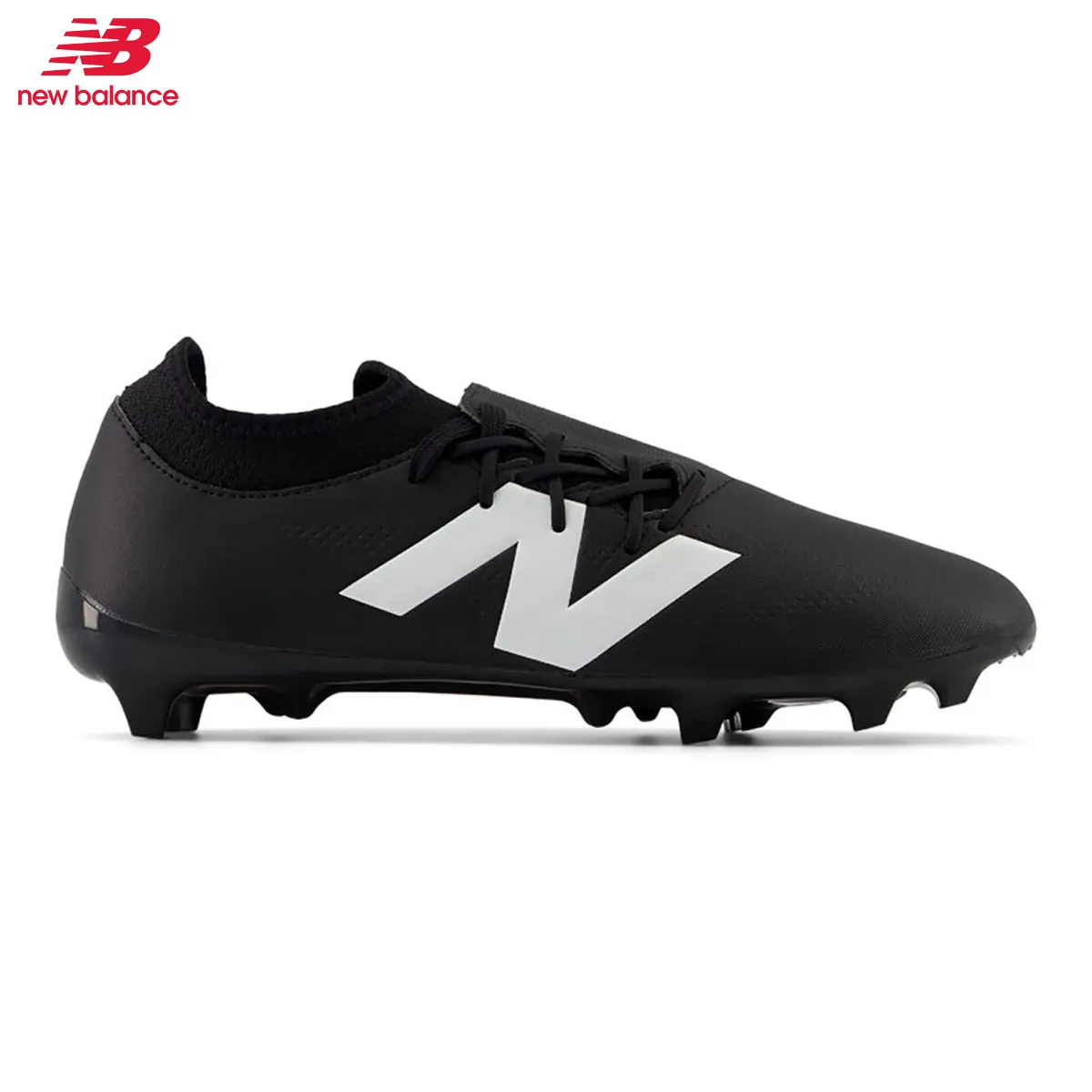 New Balance Furon Dispatch V7  FG