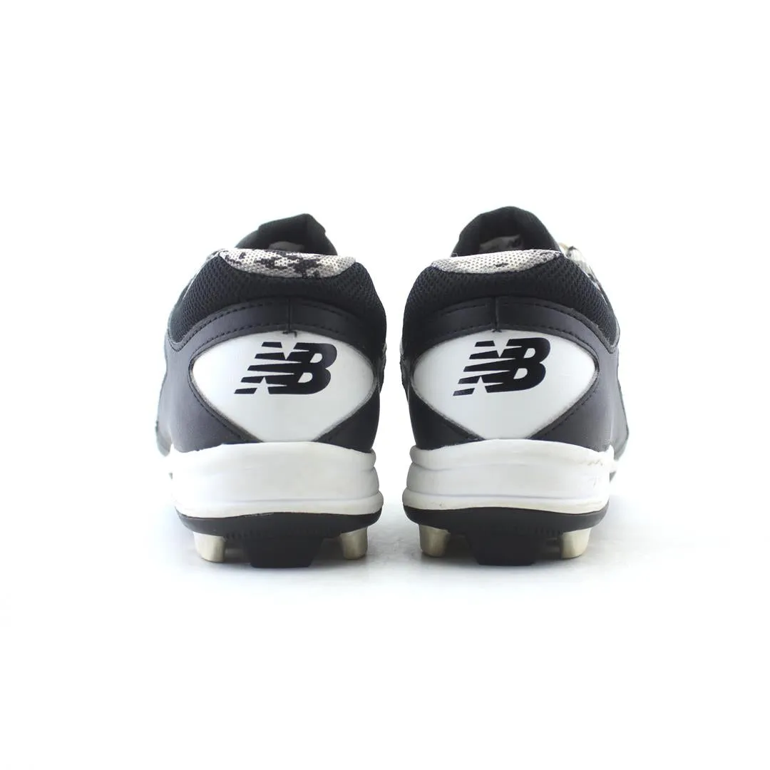 NEW BALANCE J4040BK3
