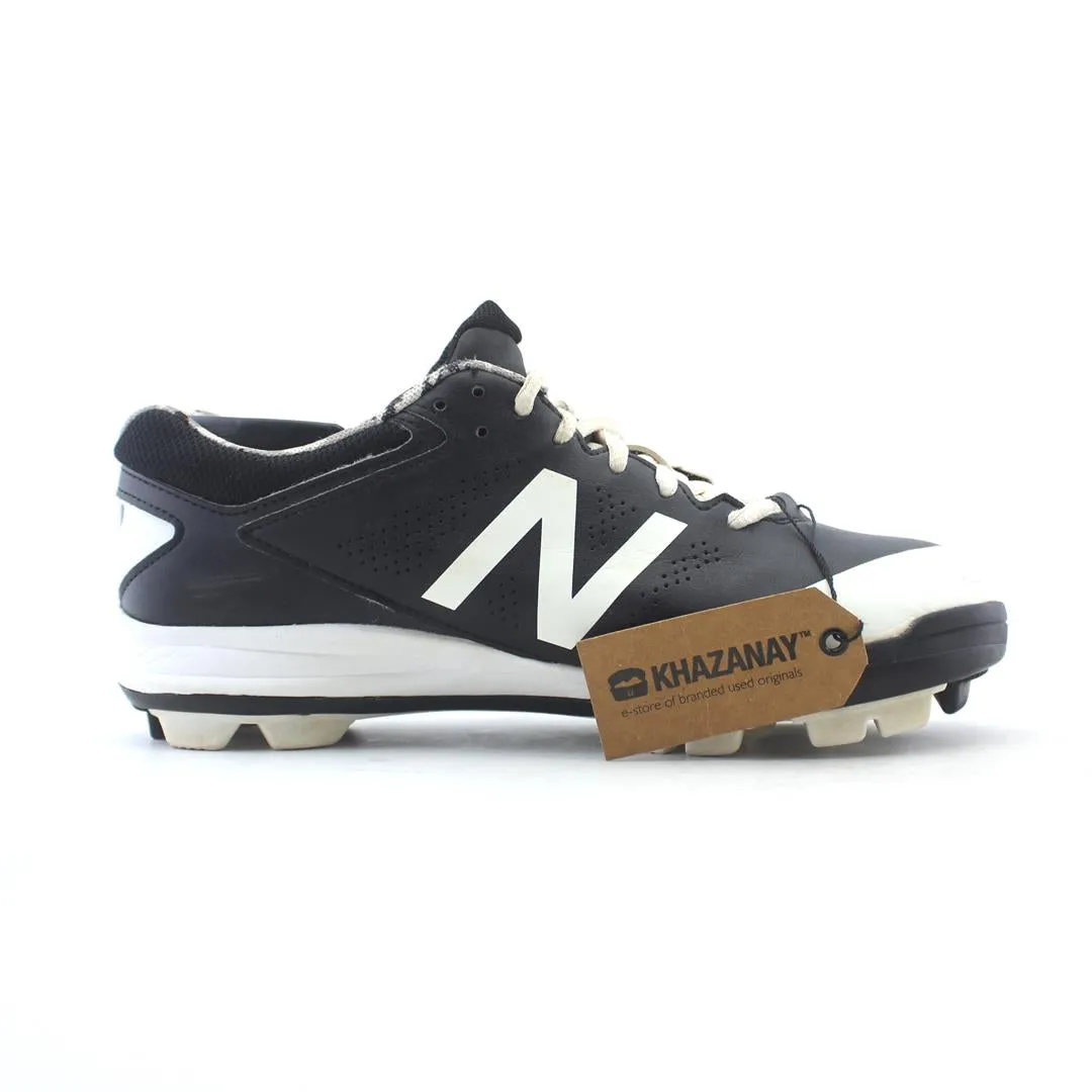 NEW BALANCE J4040BK3