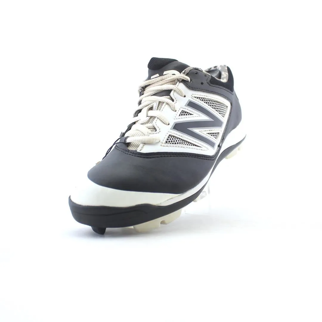 NEW BALANCE J4040BK3