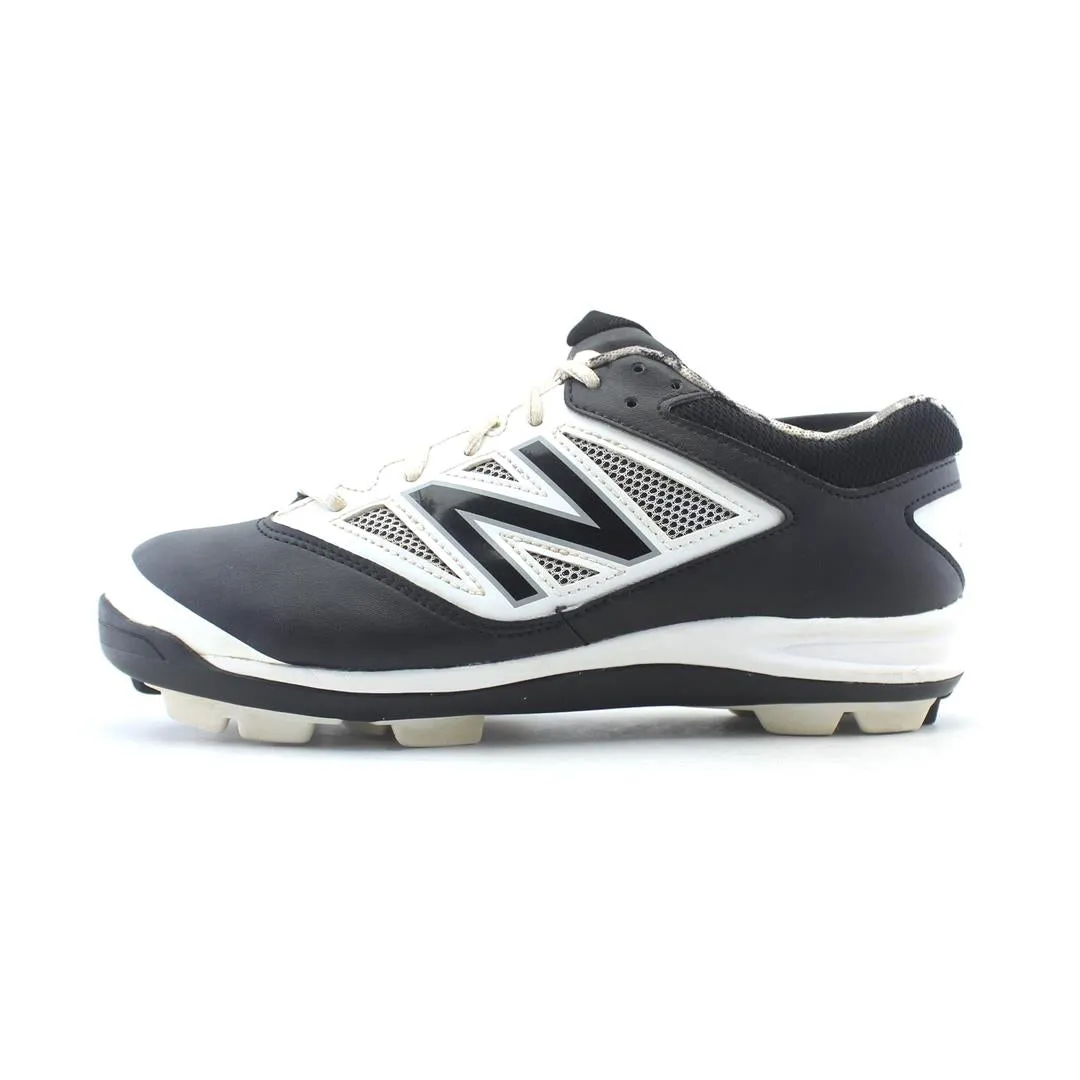 NEW BALANCE J4040BK3