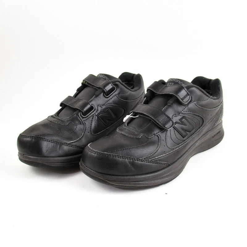 NEW BALANCE Laurus