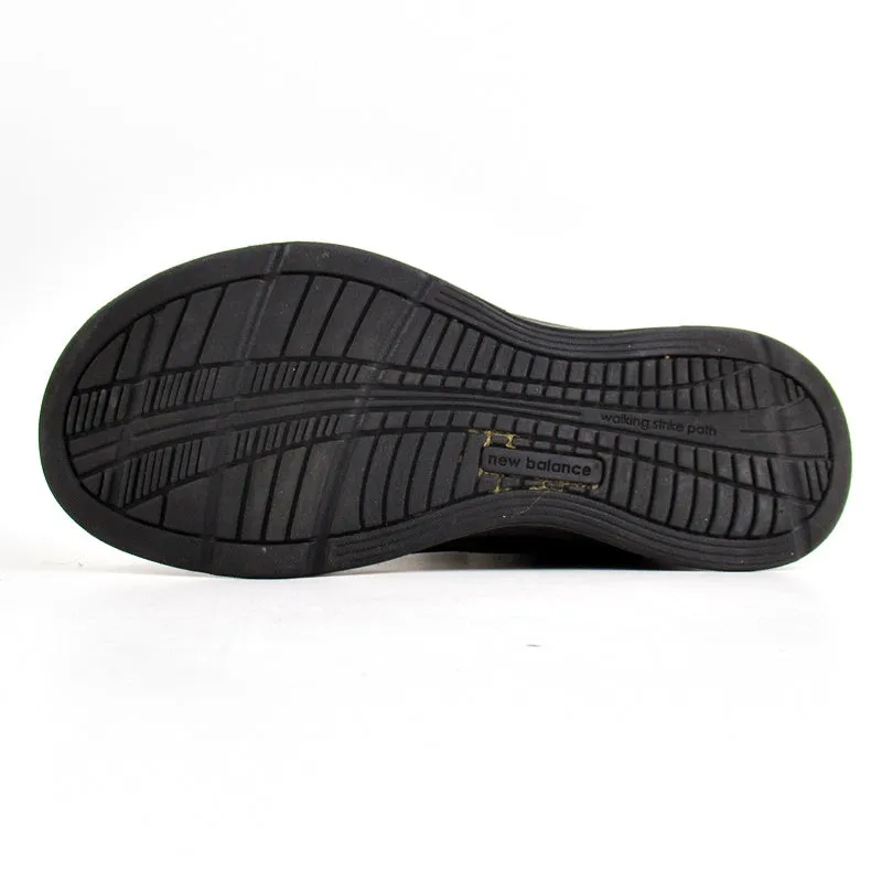 NEW BALANCE Laurus