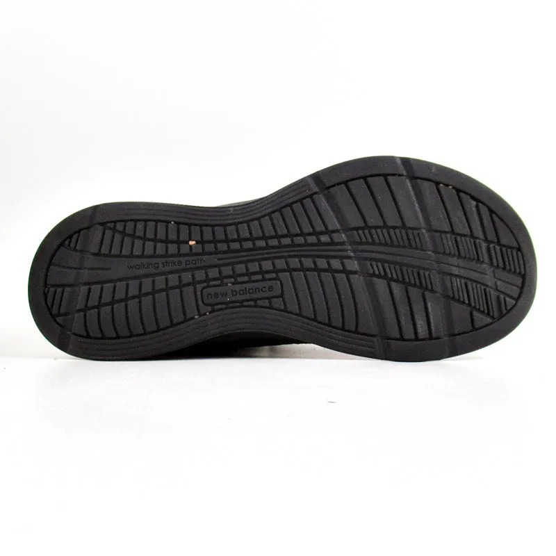 NEW BALANCE Laurus