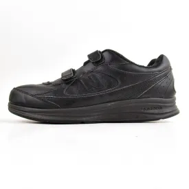 NEW BALANCE Laurus