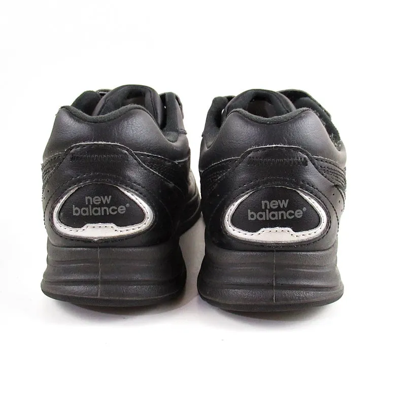 NEW BALANCE Laurus