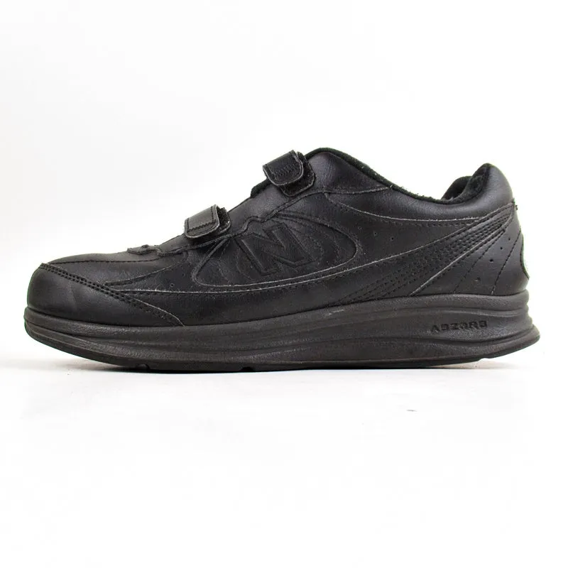 NEW BALANCE Laurus