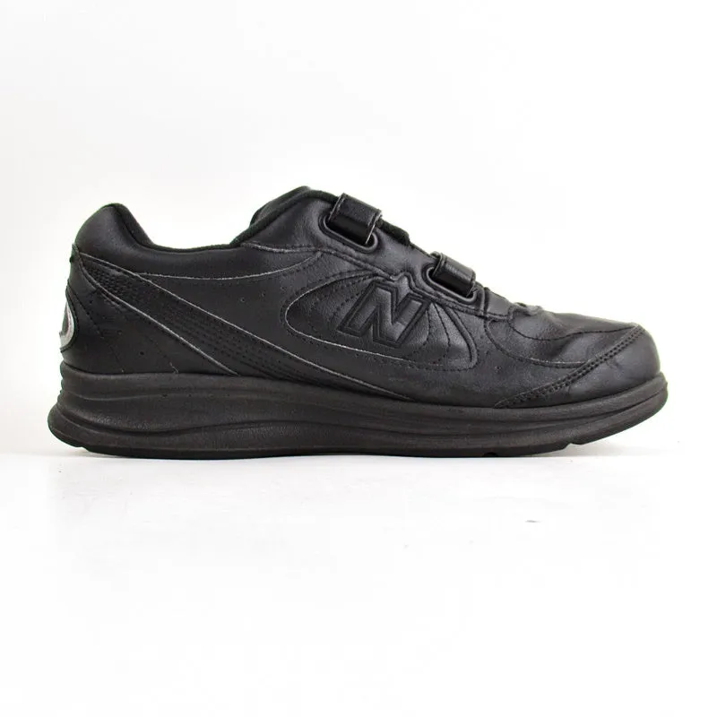 NEW BALANCE Laurus