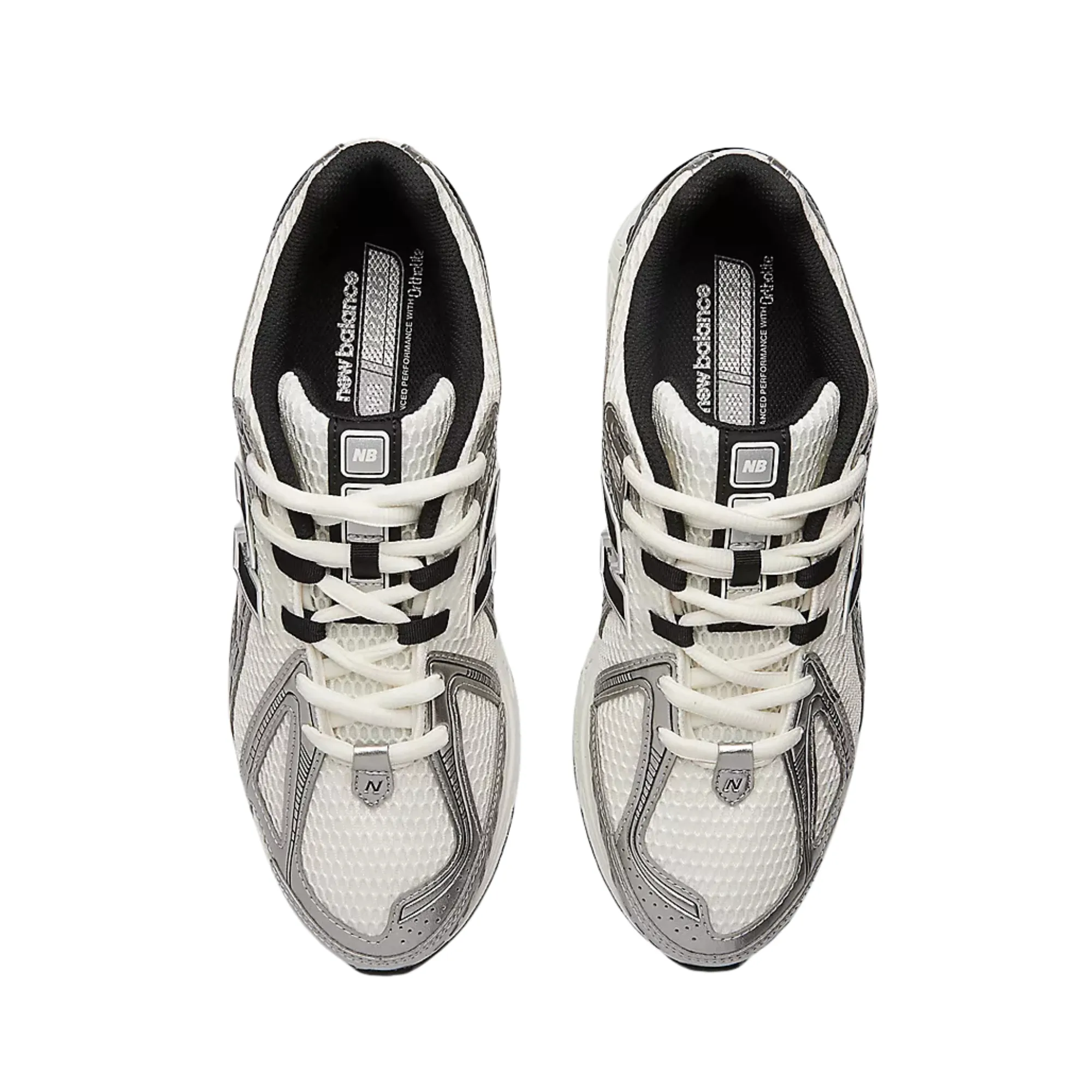 NEW BALANCE M1906RER