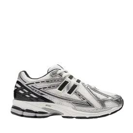 NEW BALANCE M1906RER