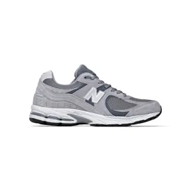 NEW BALANCE M2002RST