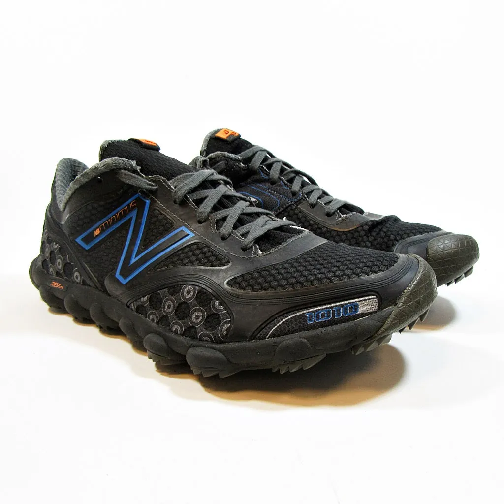 NEW BALANCE Minimus