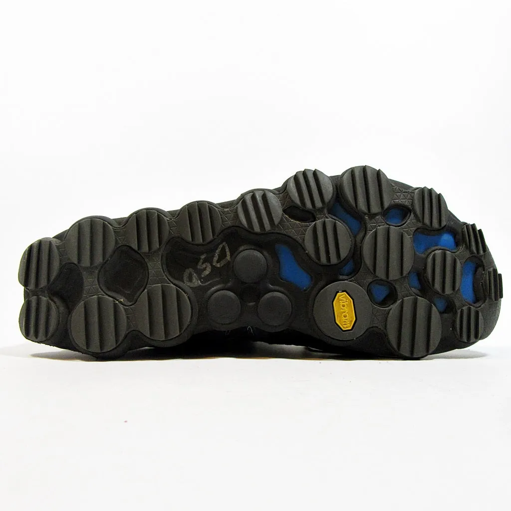 NEW BALANCE Minimus