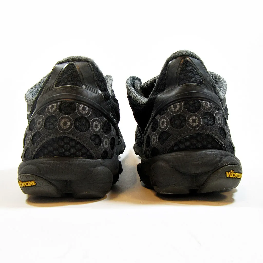 NEW BALANCE Minimus