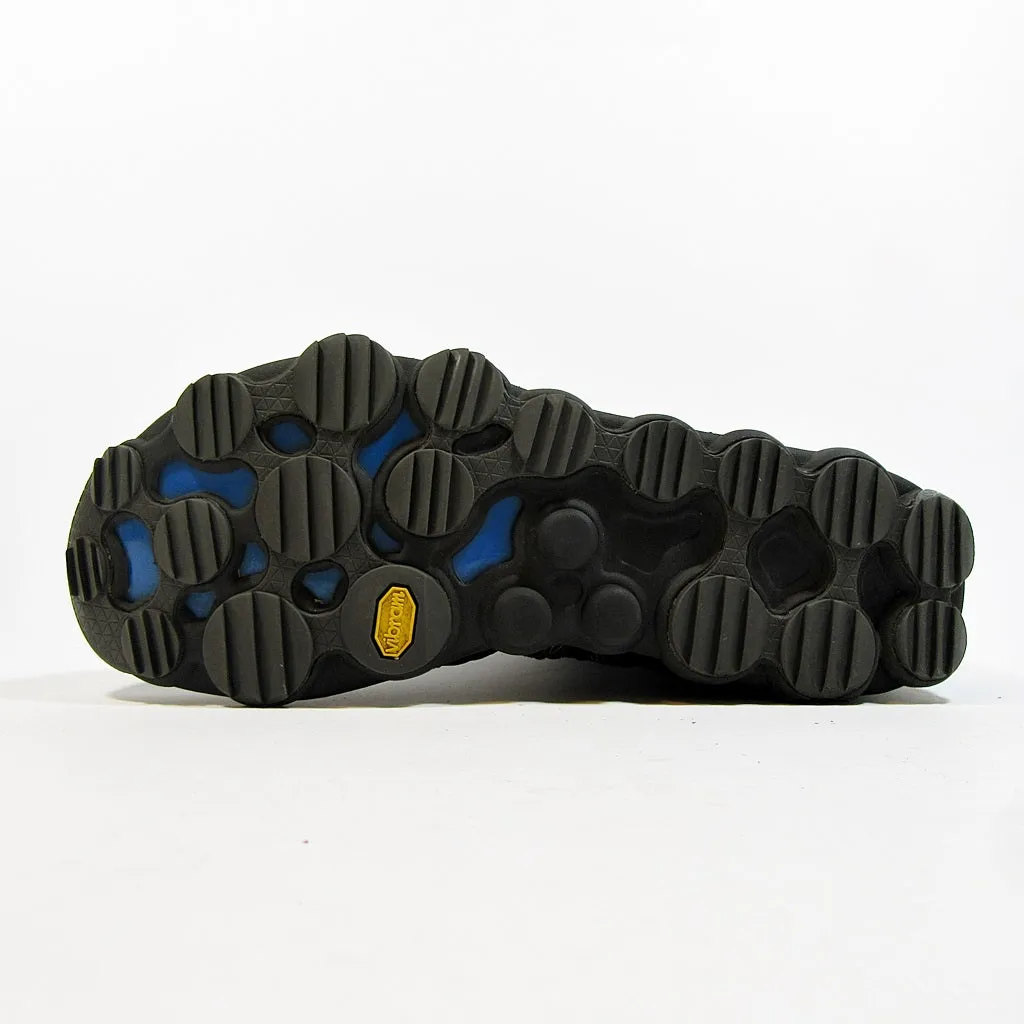 NEW BALANCE Minimus