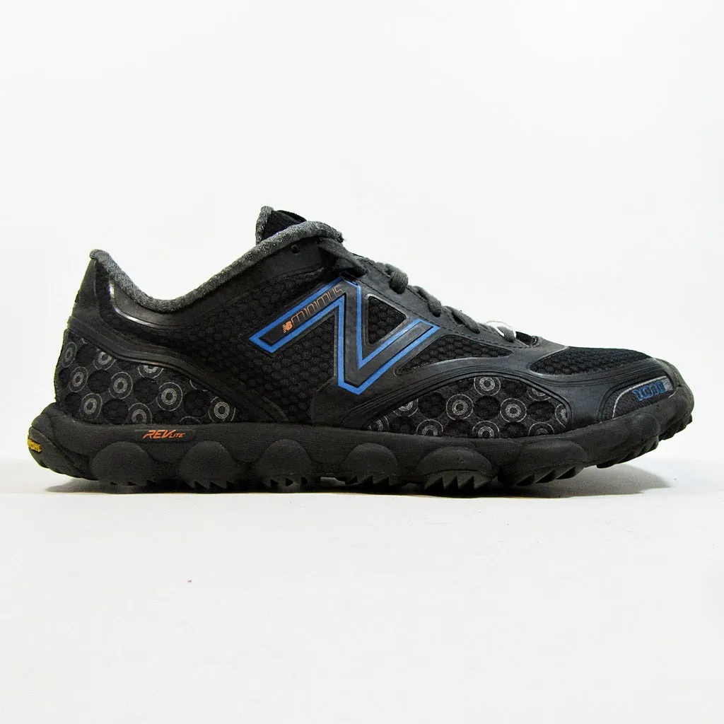 NEW BALANCE Minimus