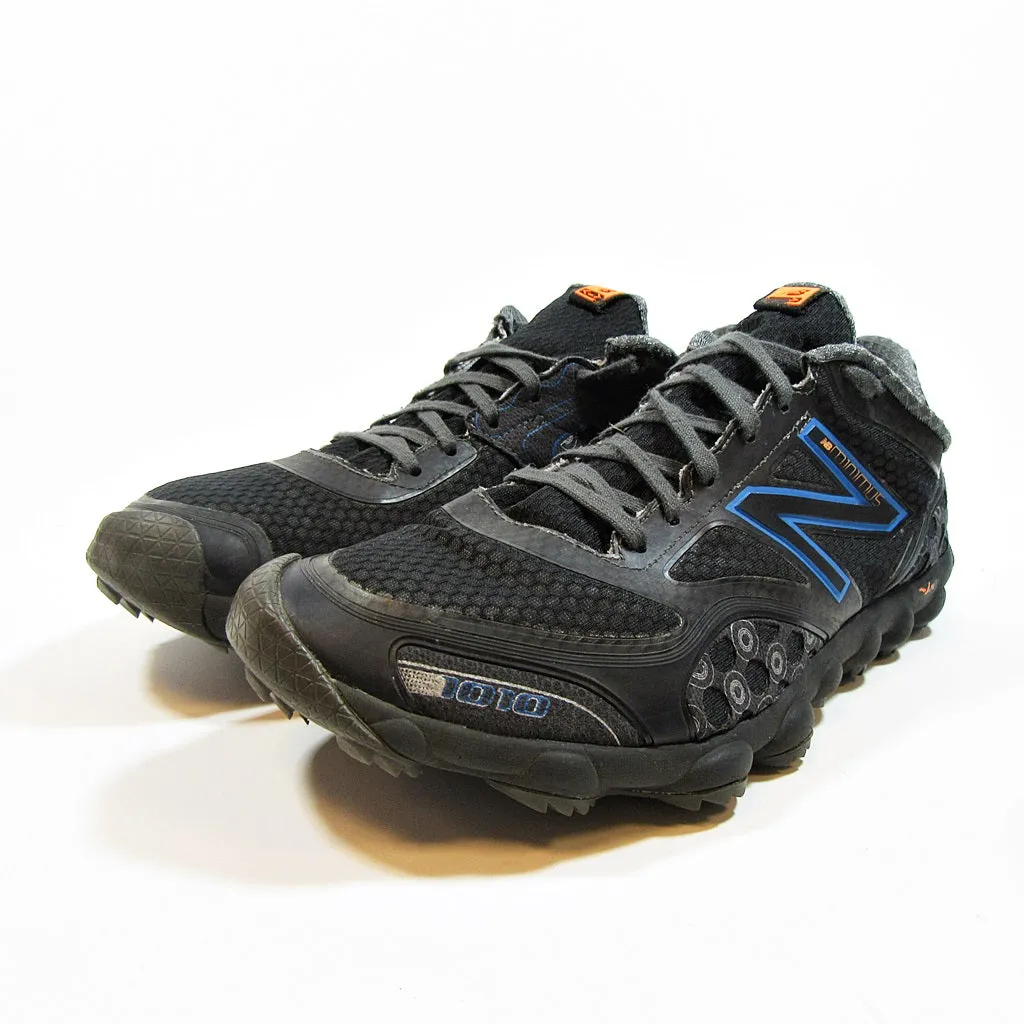 NEW BALANCE Minimus