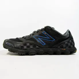 NEW BALANCE Minimus
