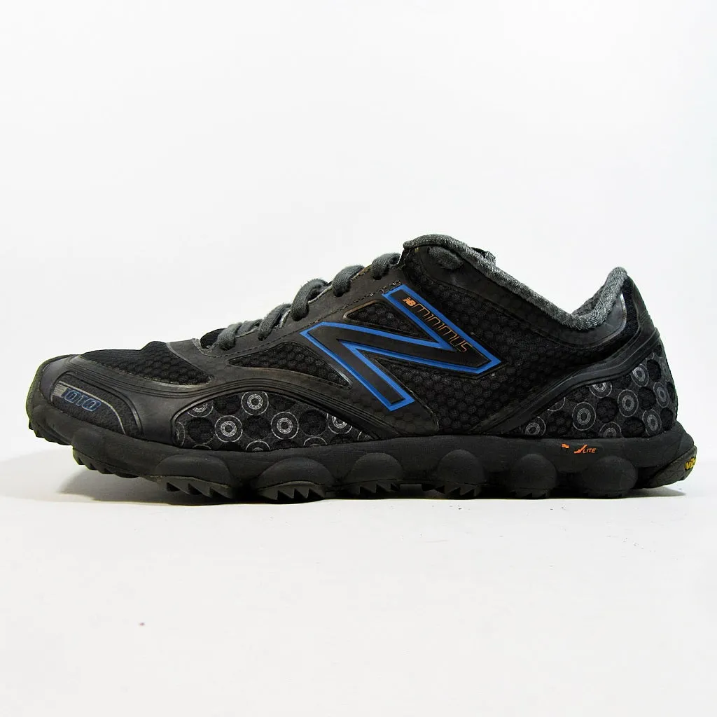 NEW BALANCE Minimus