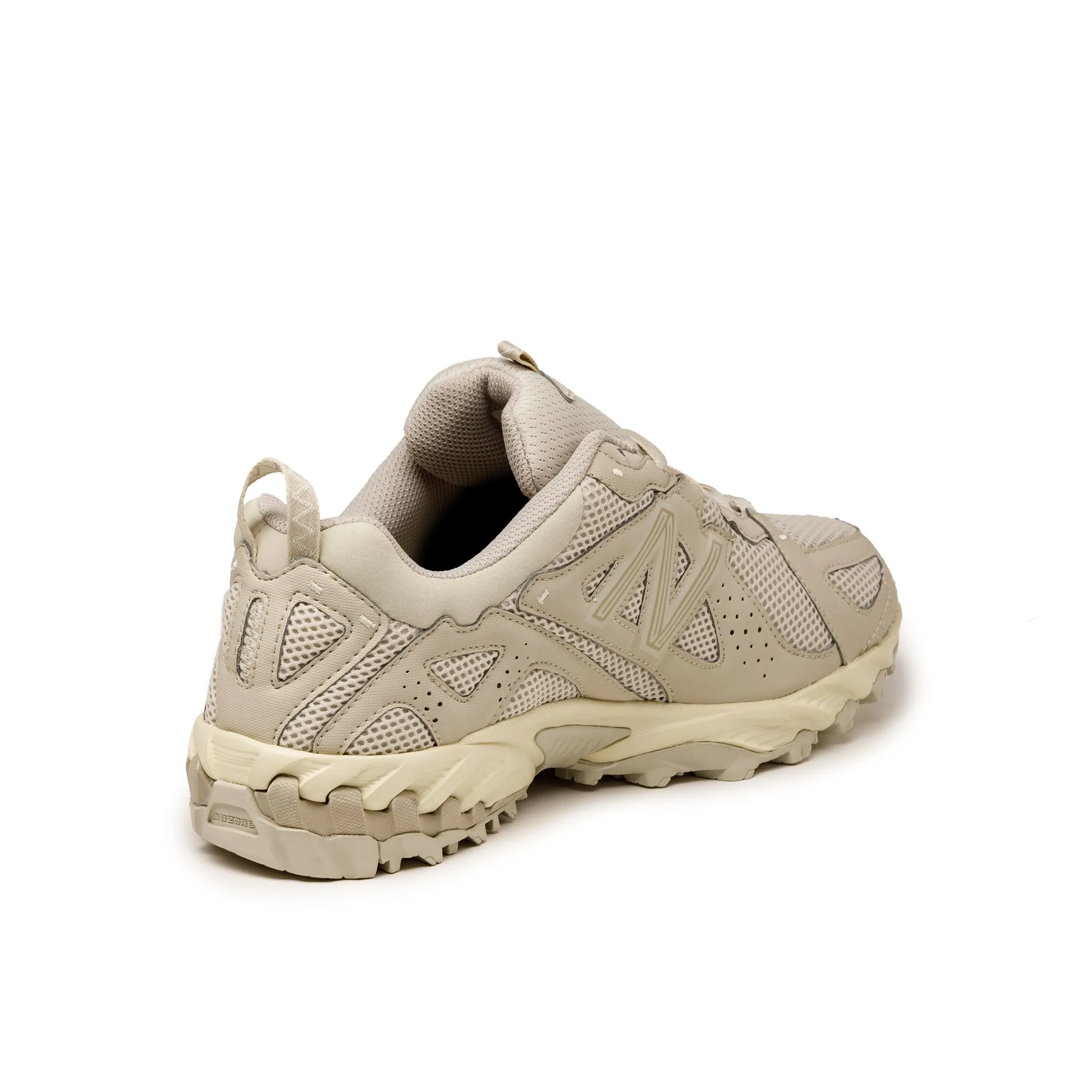 New Balance ML610TBC