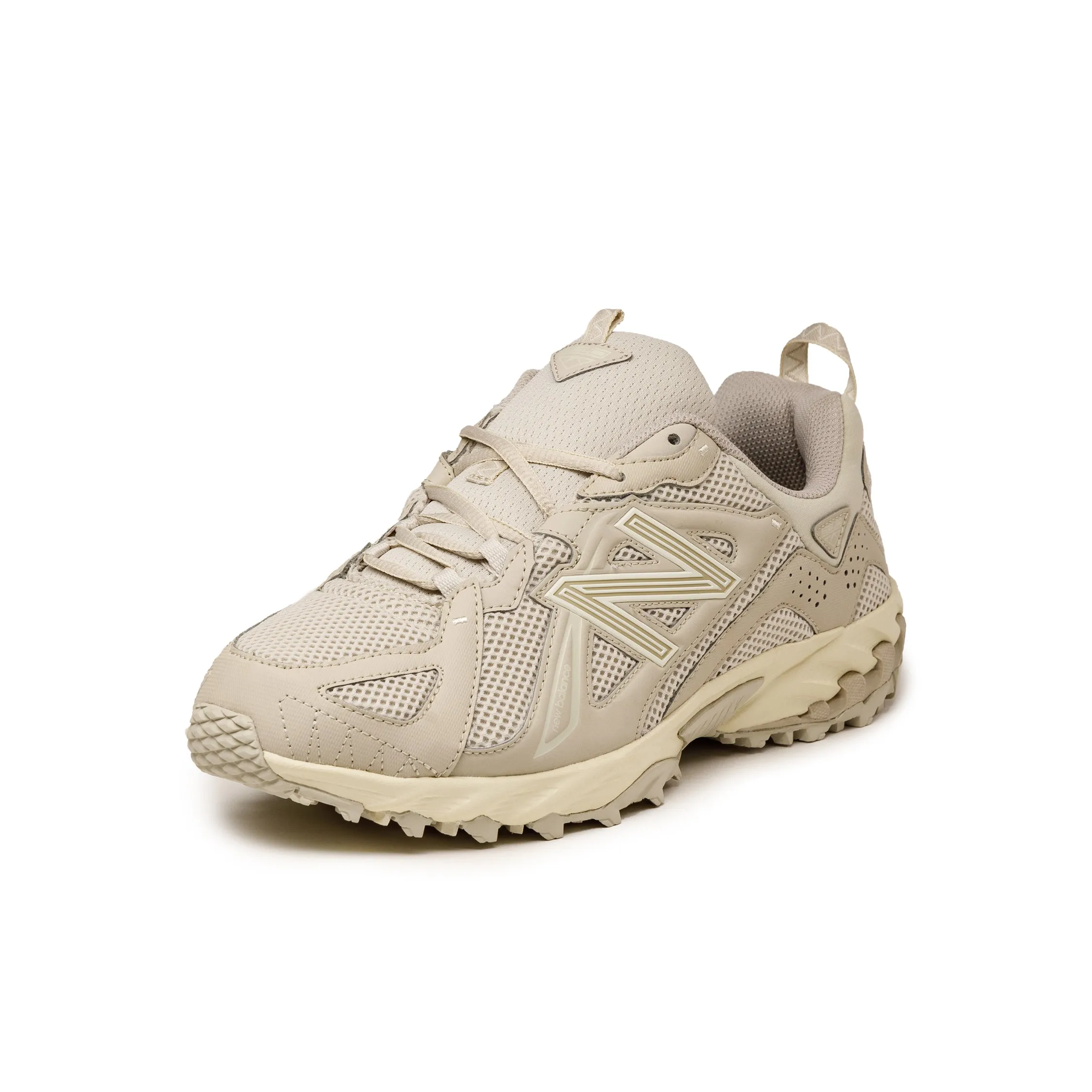 New Balance ML610TBC