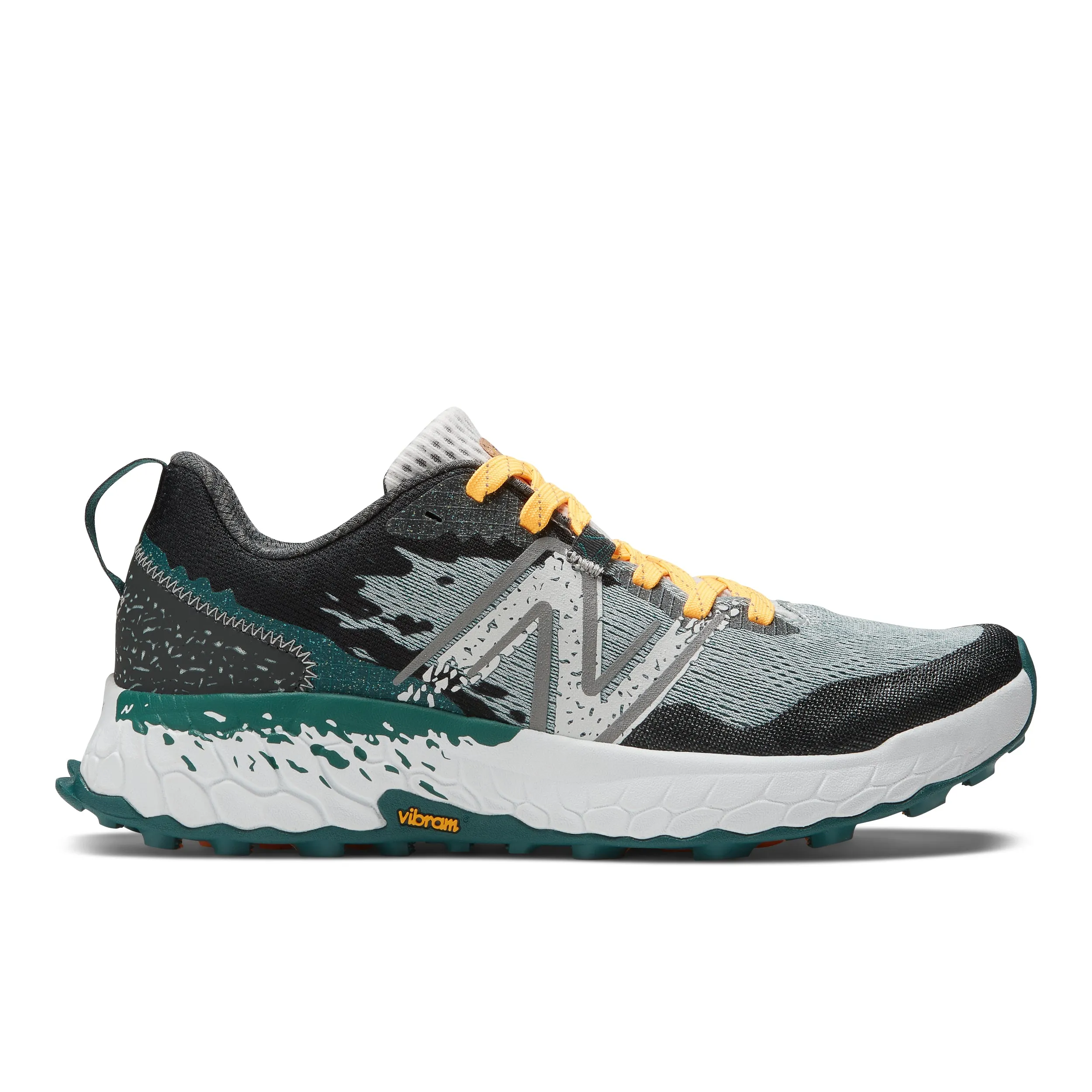 NEW BALANCE MTHIERI7