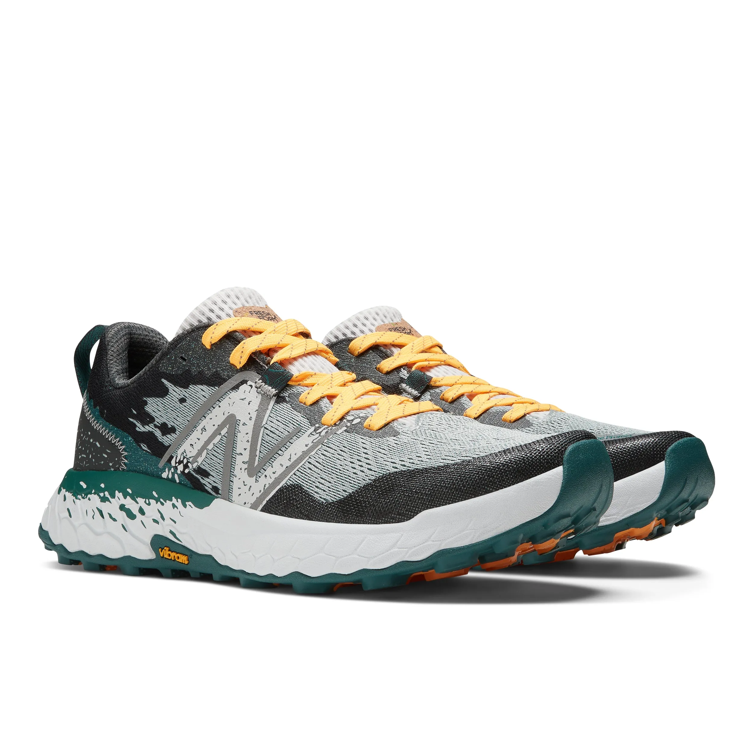 NEW BALANCE MTHIERI7