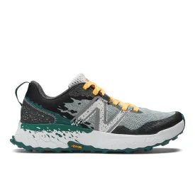 NEW BALANCE MTHIERI7