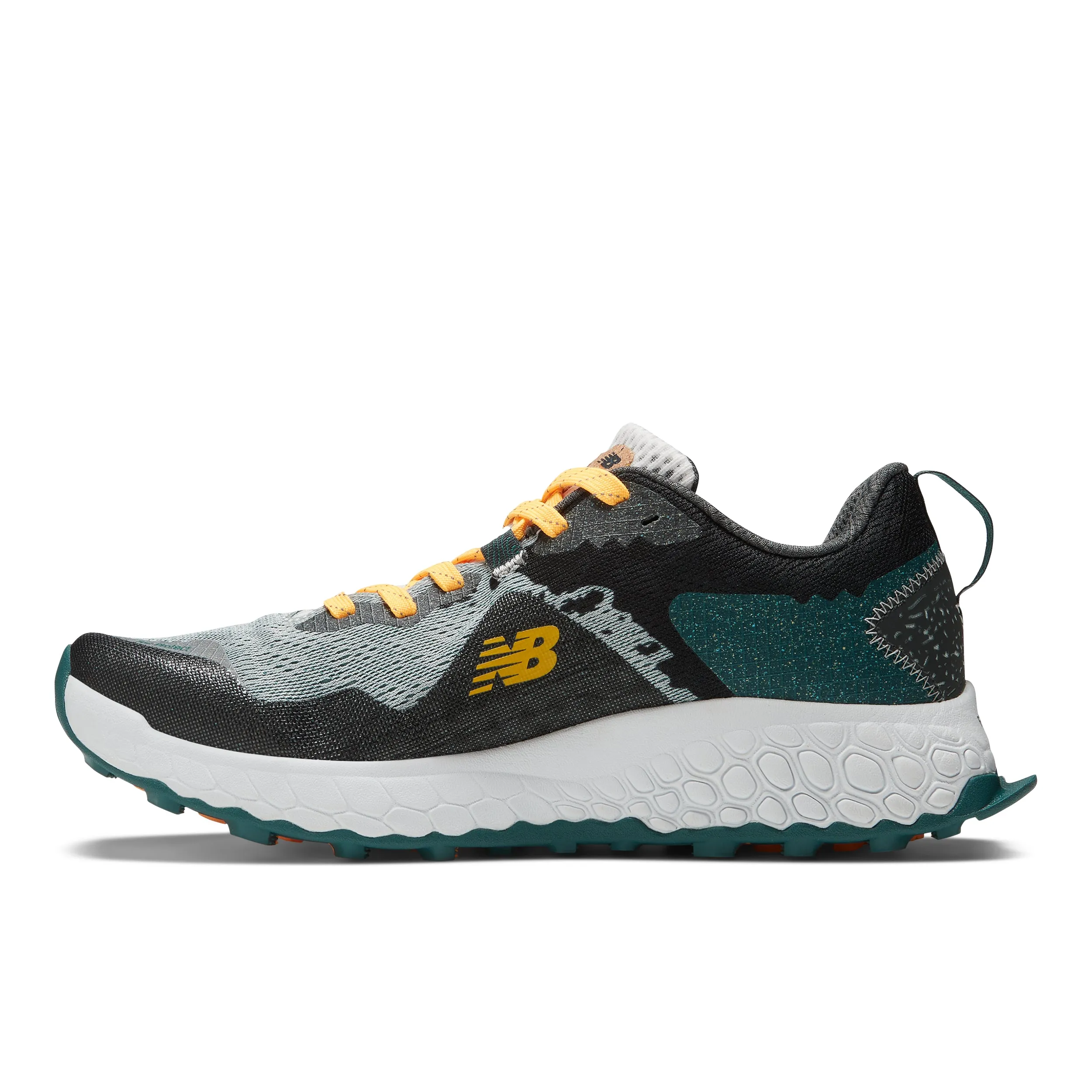 NEW BALANCE MTHIERI7