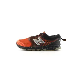 NEW BALANCE NITREL