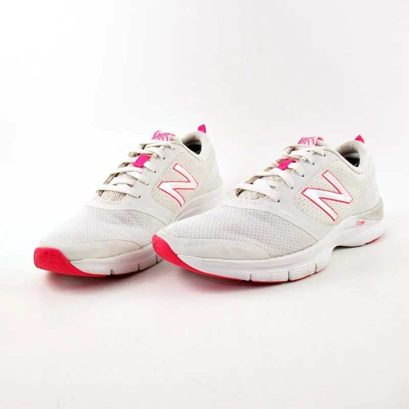 NEW BALANCE Such 