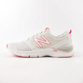 NEW BALANCE Such 