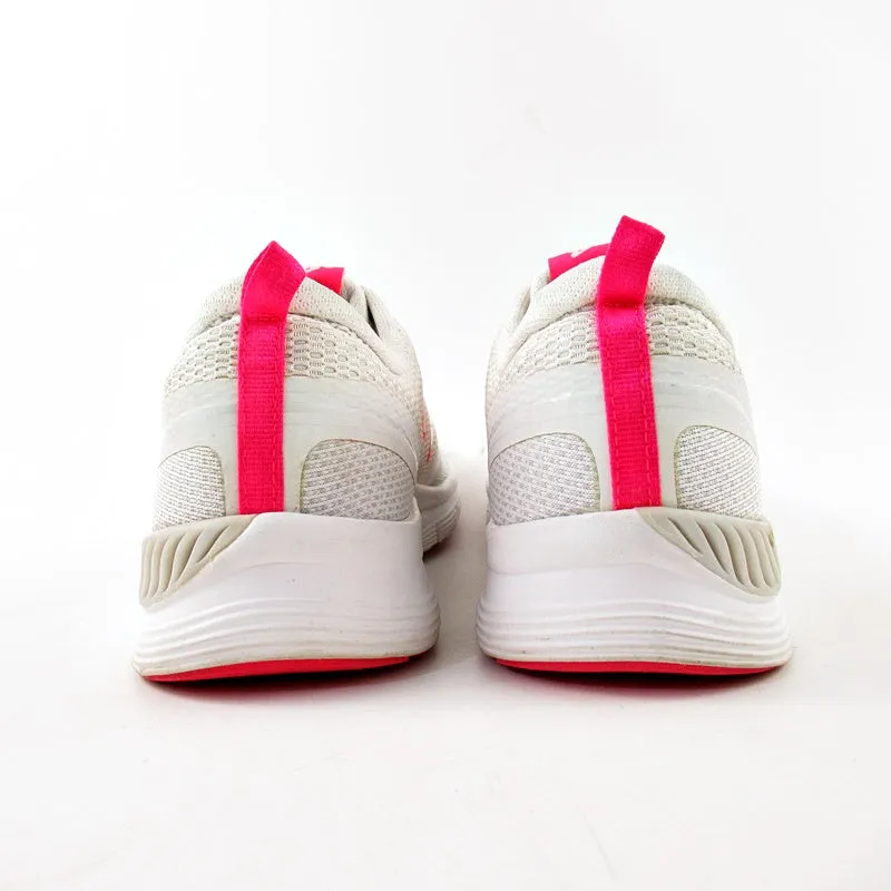 NEW BALANCE Such 