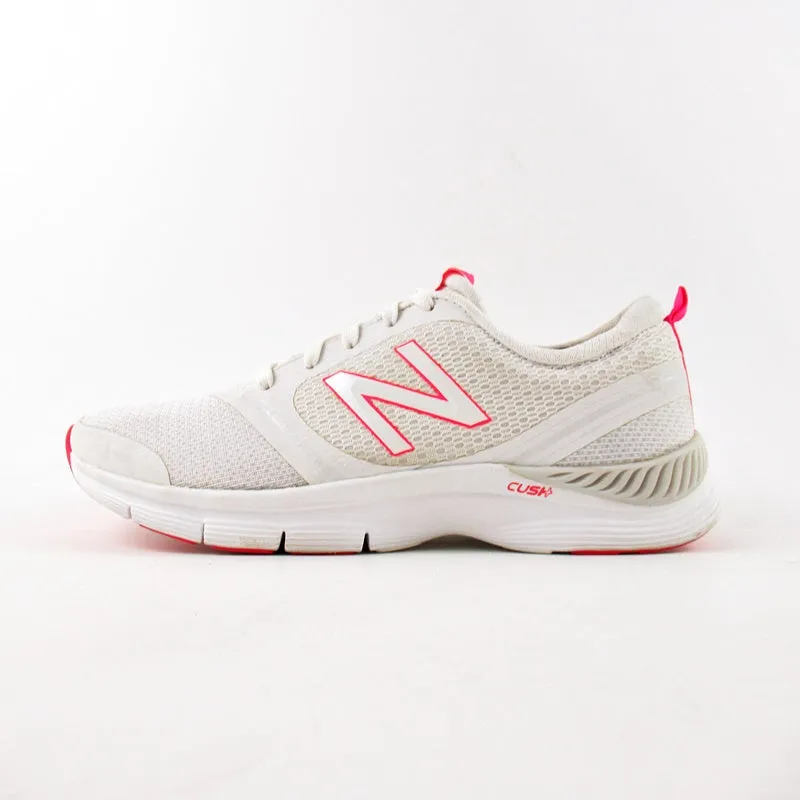 NEW BALANCE Such 