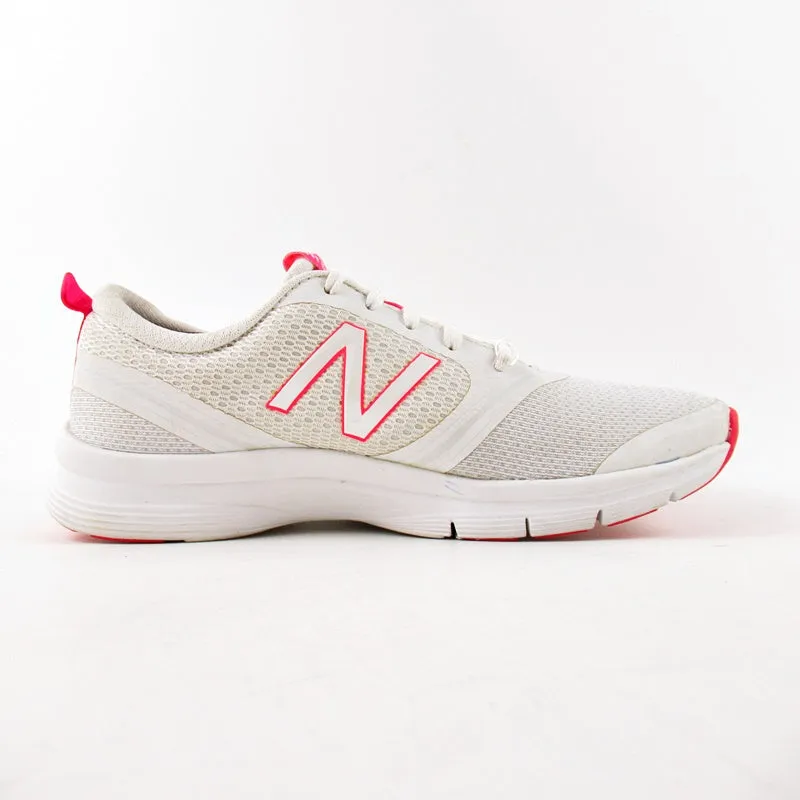 NEW BALANCE Such 