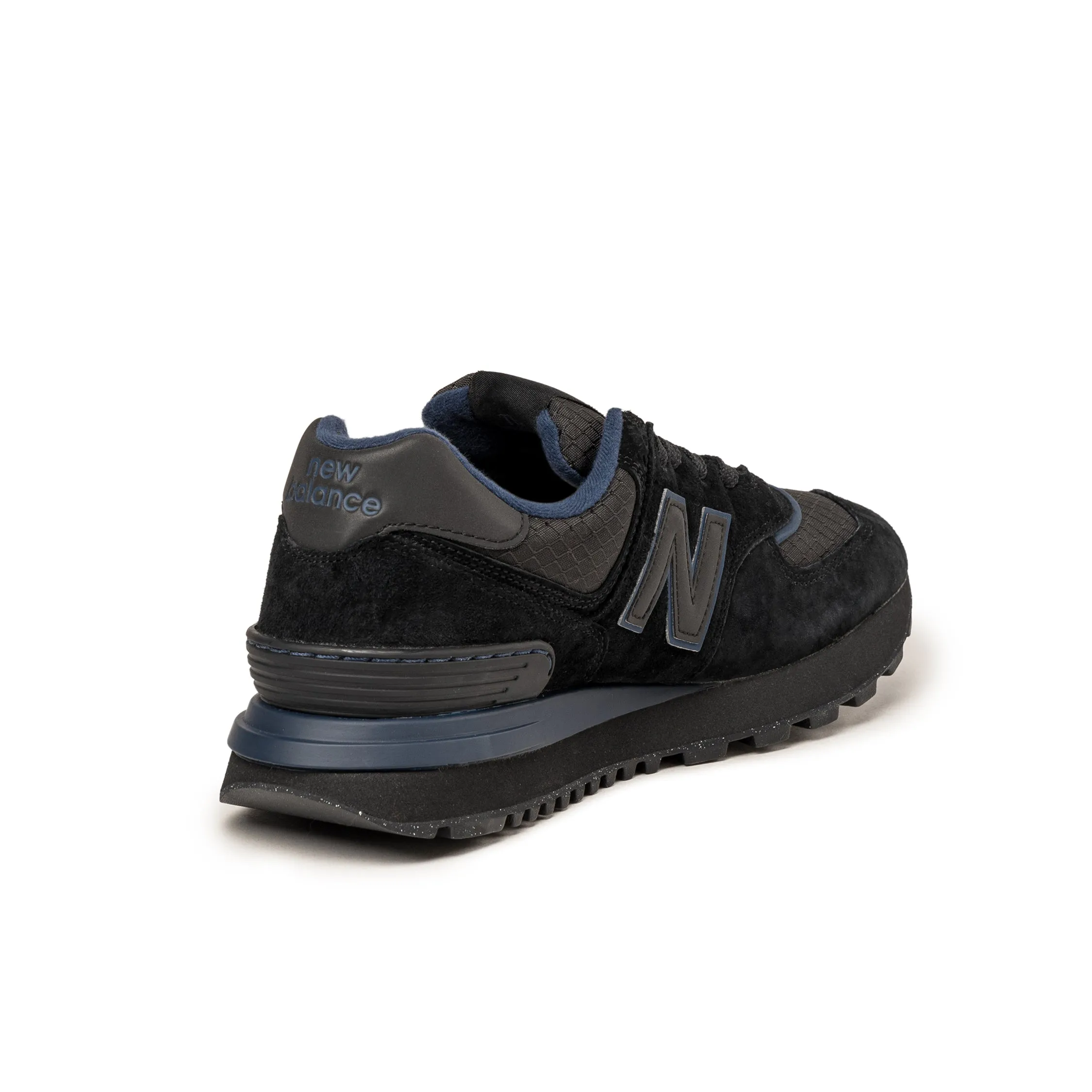New Balance U574LGPB