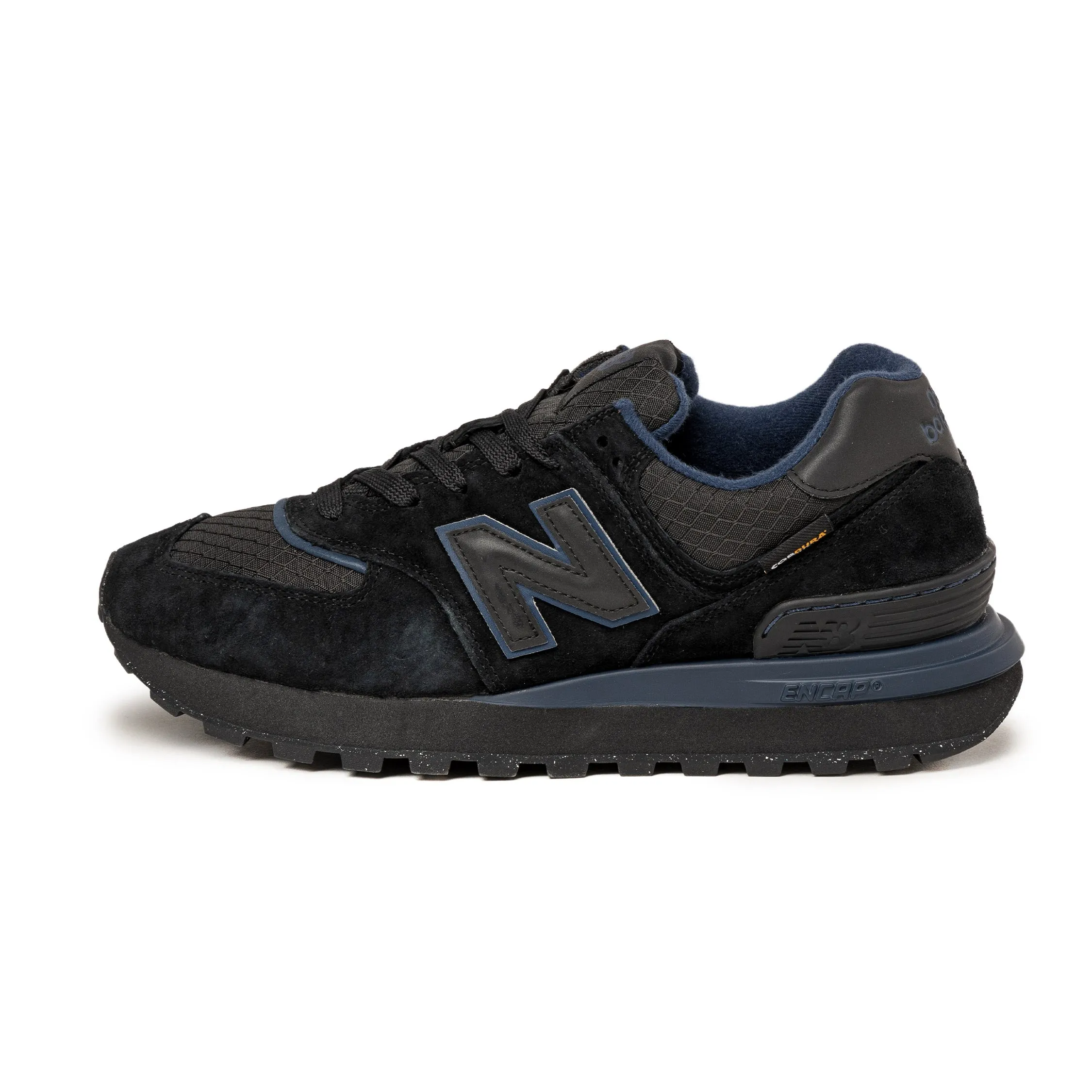 New Balance U574LGPB