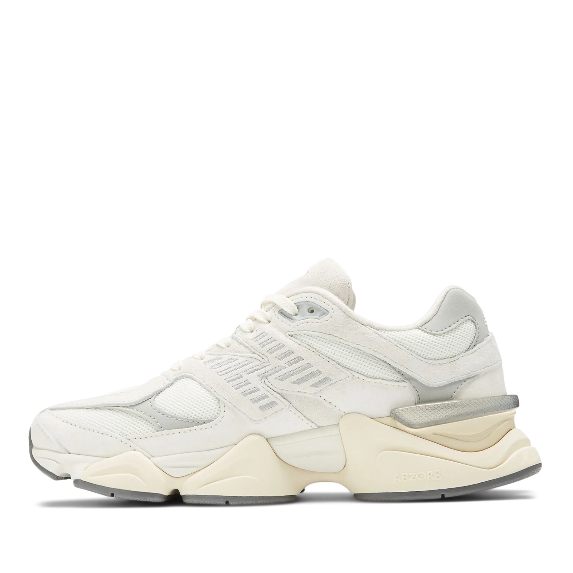 NEW BALANCE U9060ECA