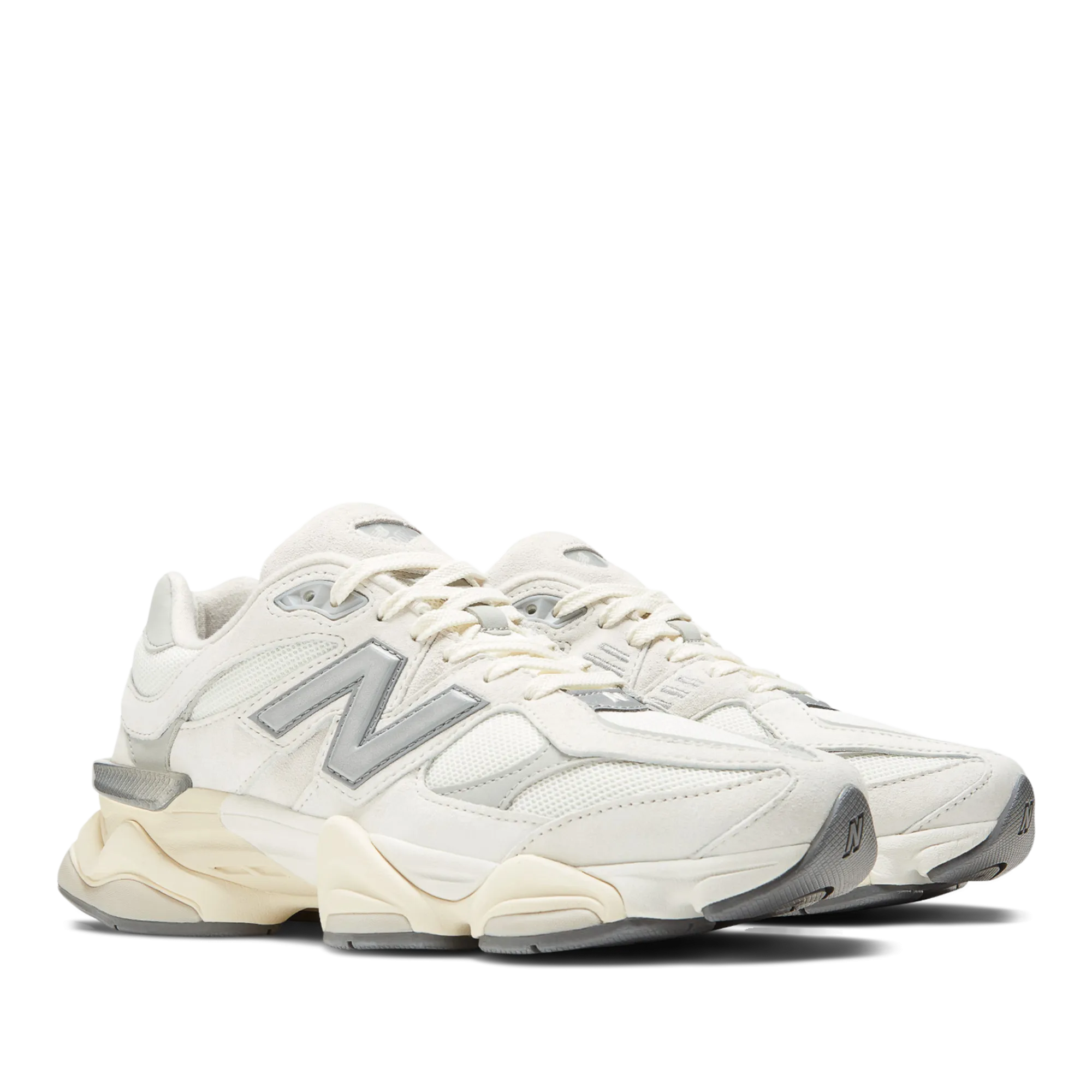 NEW BALANCE U9060ECA