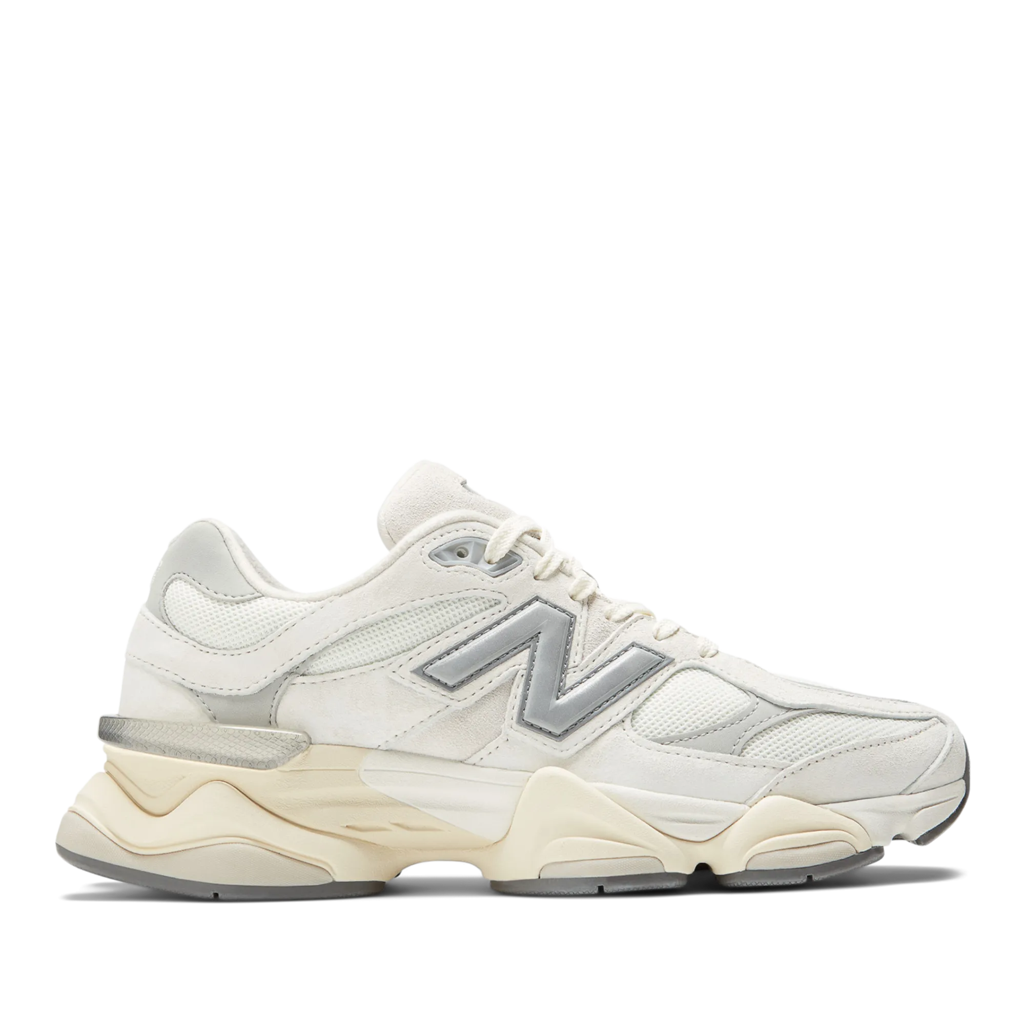 NEW BALANCE U9060ECA